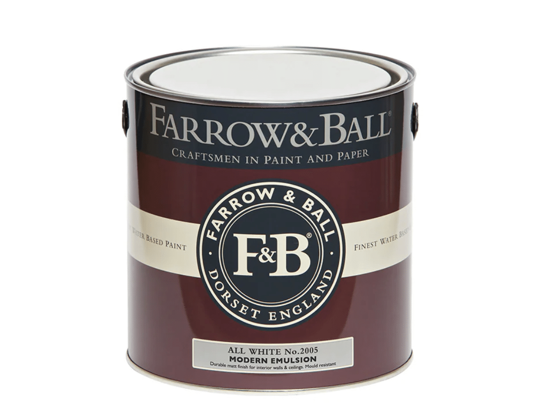 Farrow__Ball_Modern_Emulsion