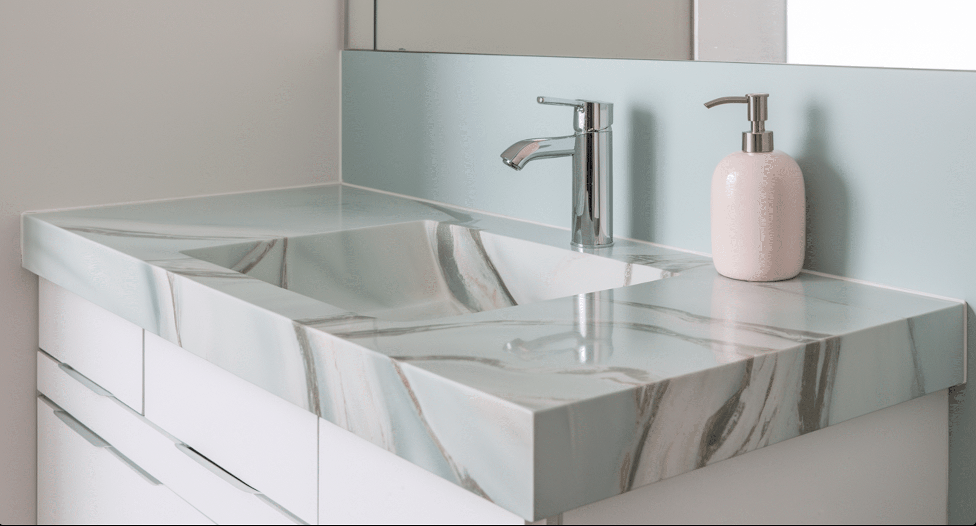 Faux_Marble_Countertops