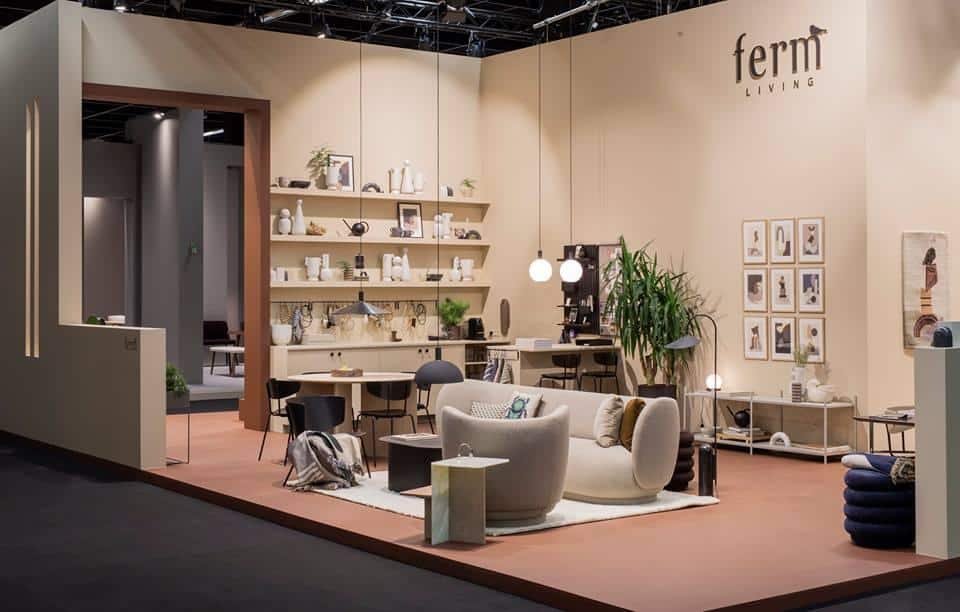 Ferm_Living