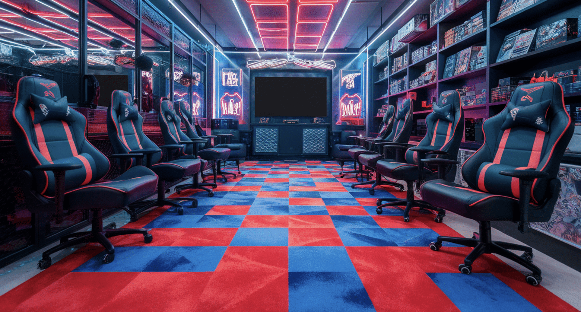 Game_Room_Vibes