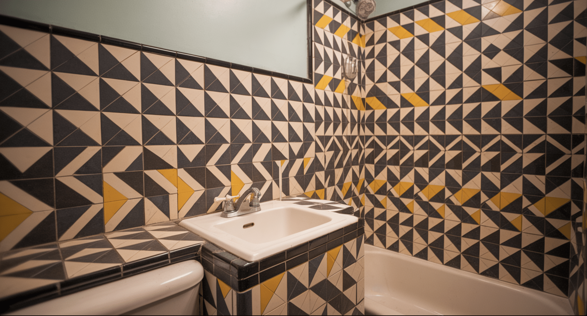 Geometric_Tile_Patterns