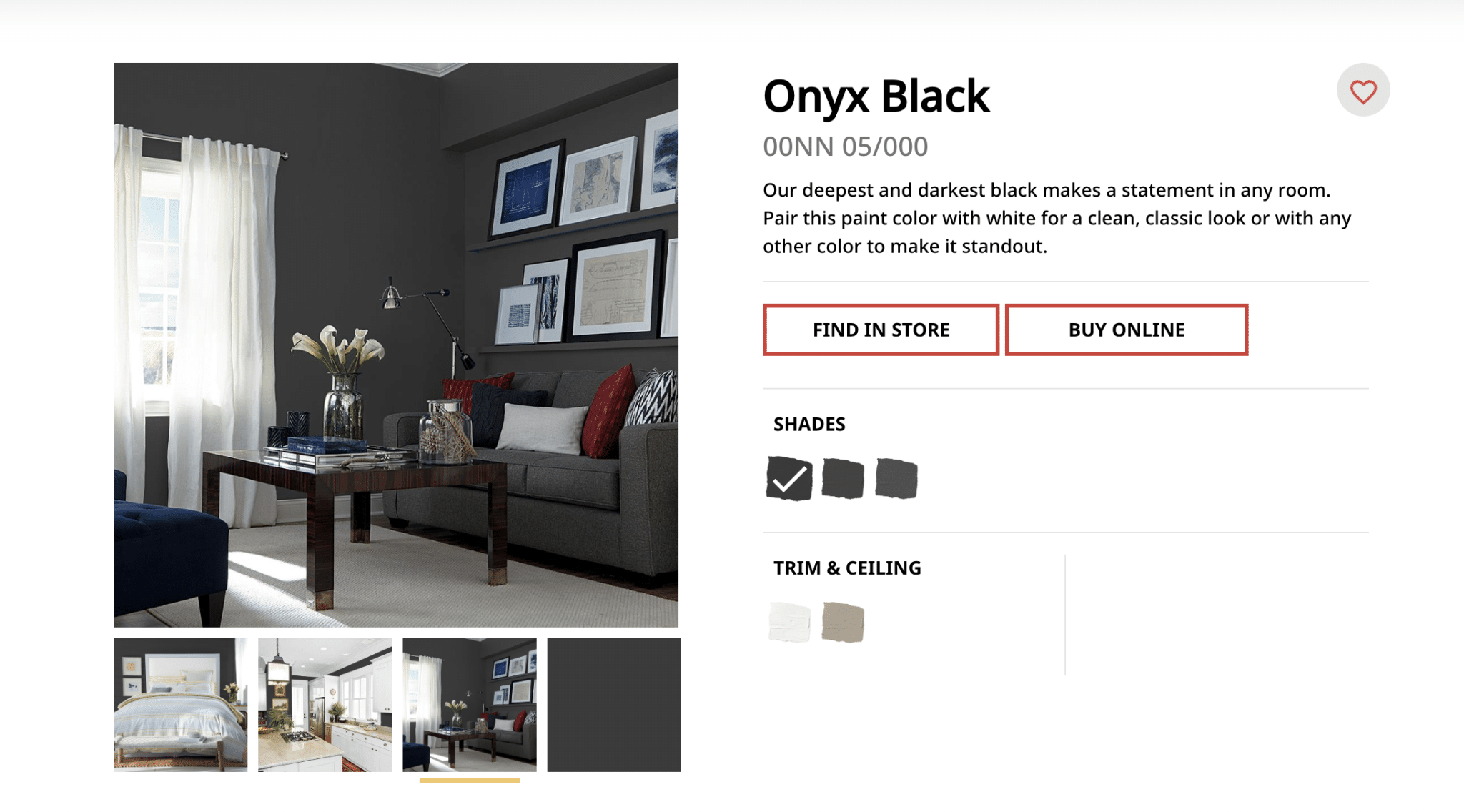 Glidden_Onyx_Black