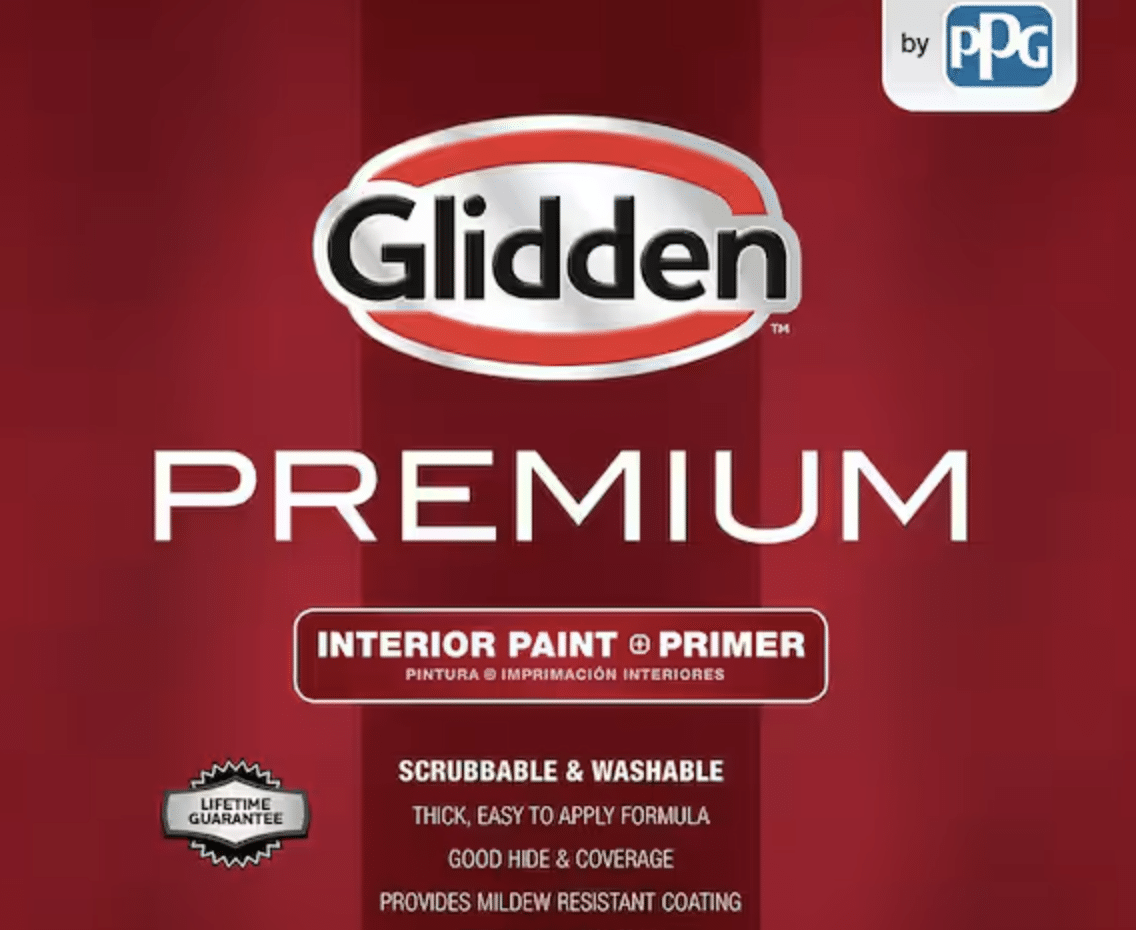 Glidden_Premium_Interior_Paint