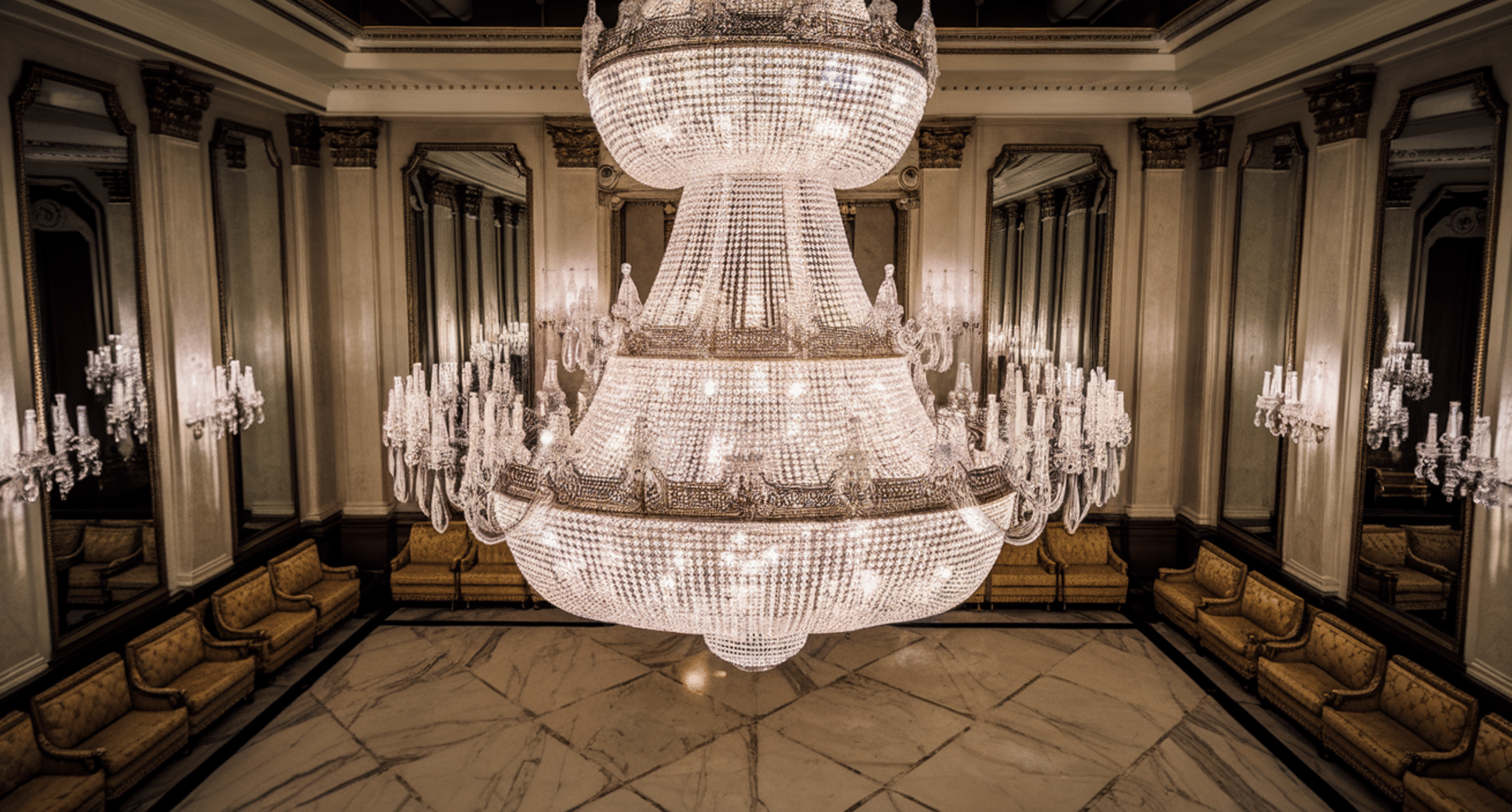 Grand_Chandeliers