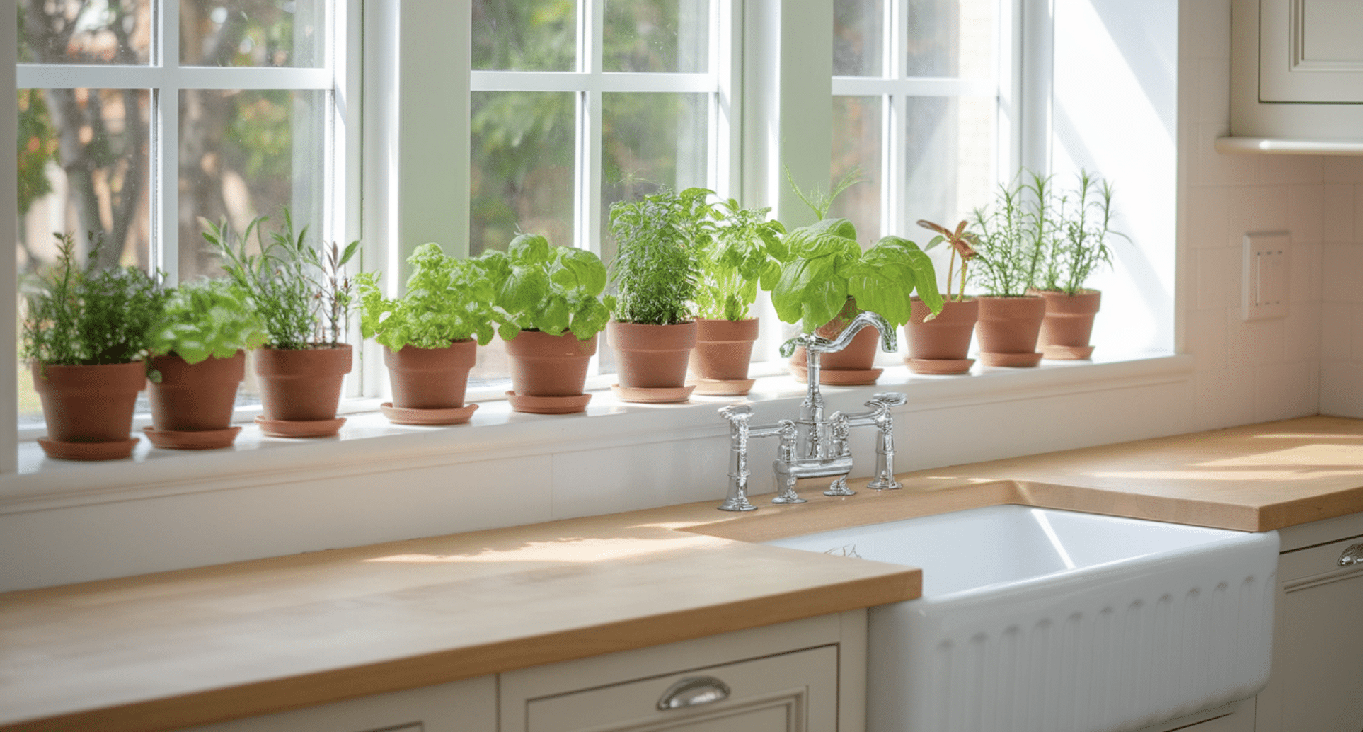 Herb_Garden_Windowsill