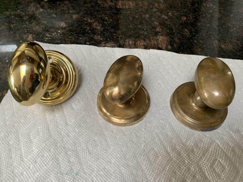 How_to_Identify_Lacquered_Brass