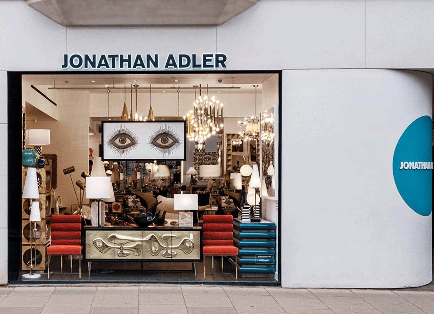 Jonathan_Adler