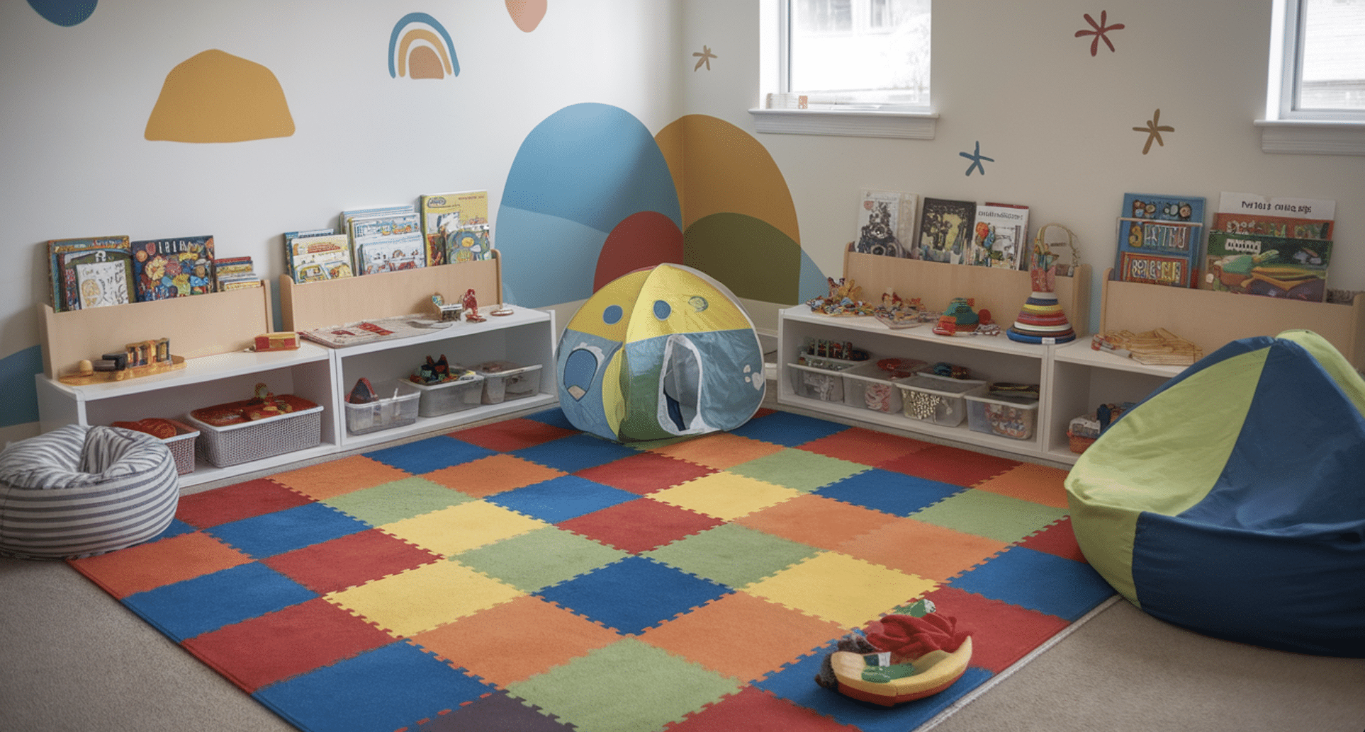 Kids_Playroom_Flooring