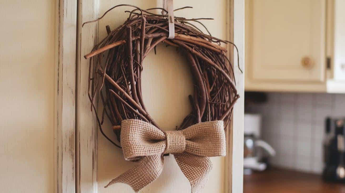 Mini_Burlap_and_Twig_Wreath