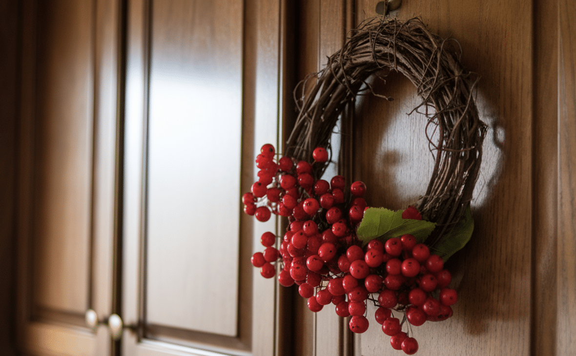 Mini_Grapevine_Wreath_with_Berries