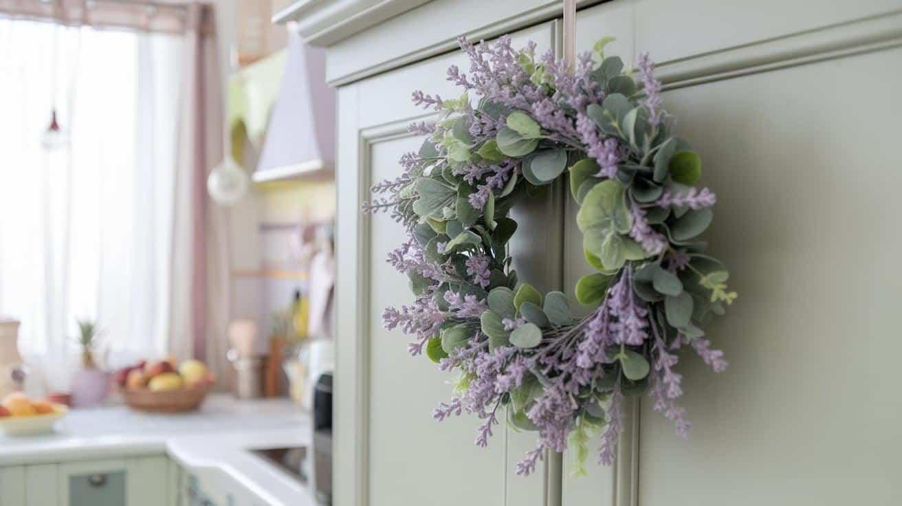 Mini_Lavender_Wreath