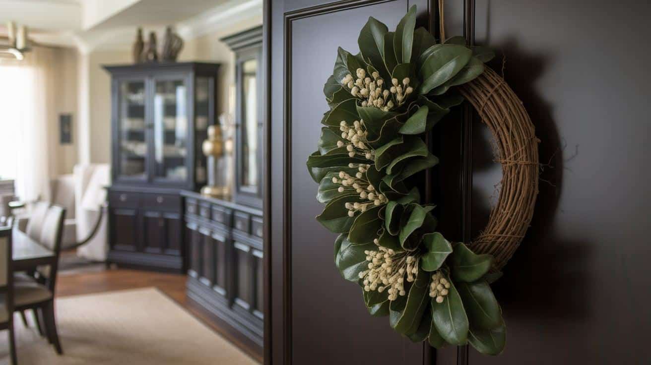 Mini_Magnolia_Wreath