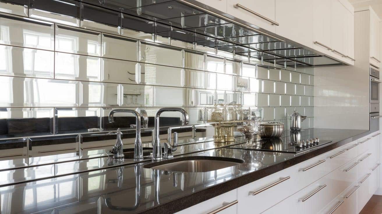 Mirror_Backsplash