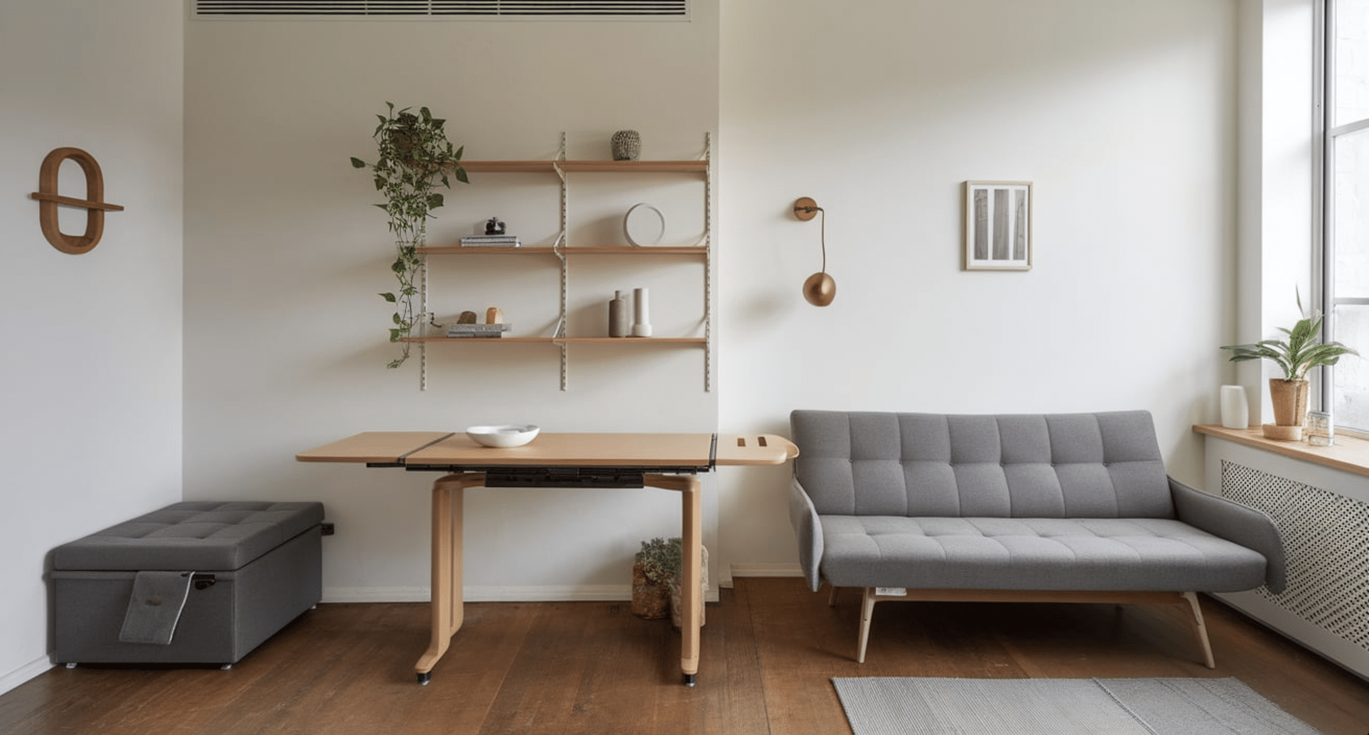 Multi-Functional_Furniture