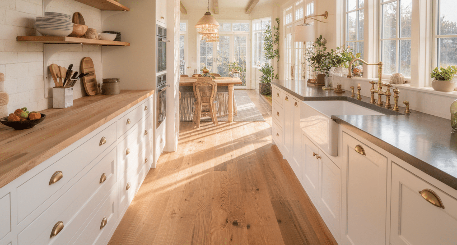 Natural_Wood_Flooring