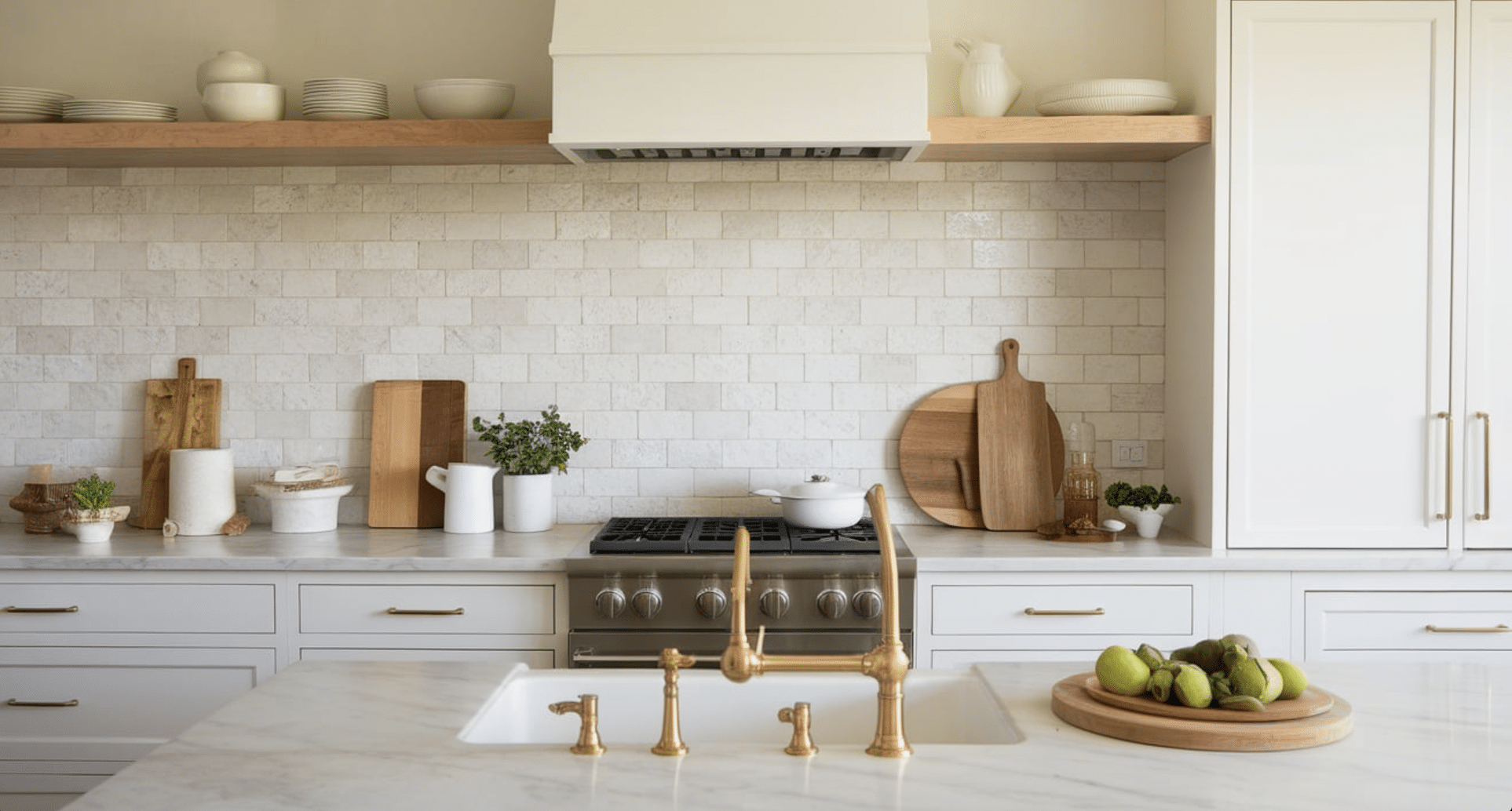 Neutral_Backsplash_with_Texture