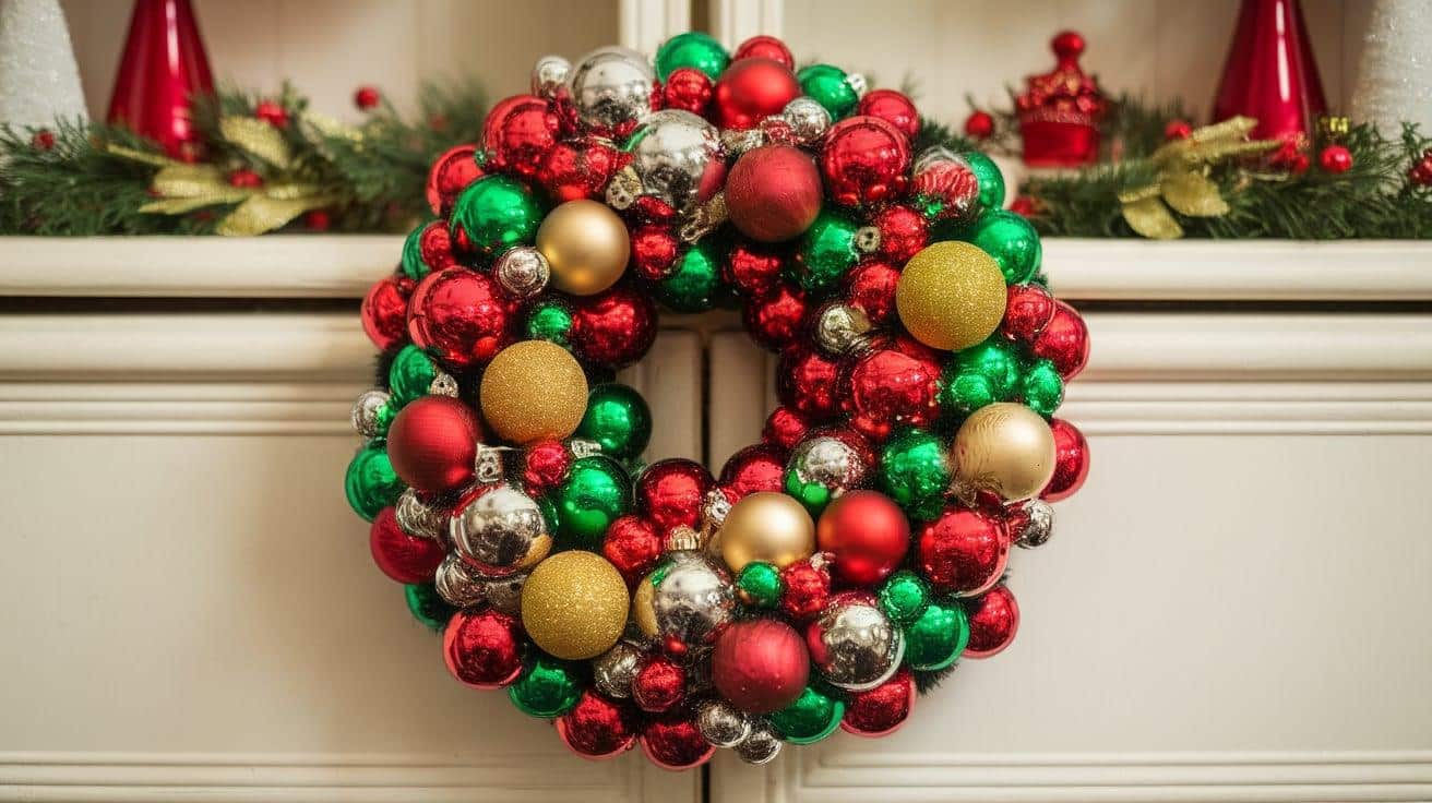 Ornament-Themed_Wreath