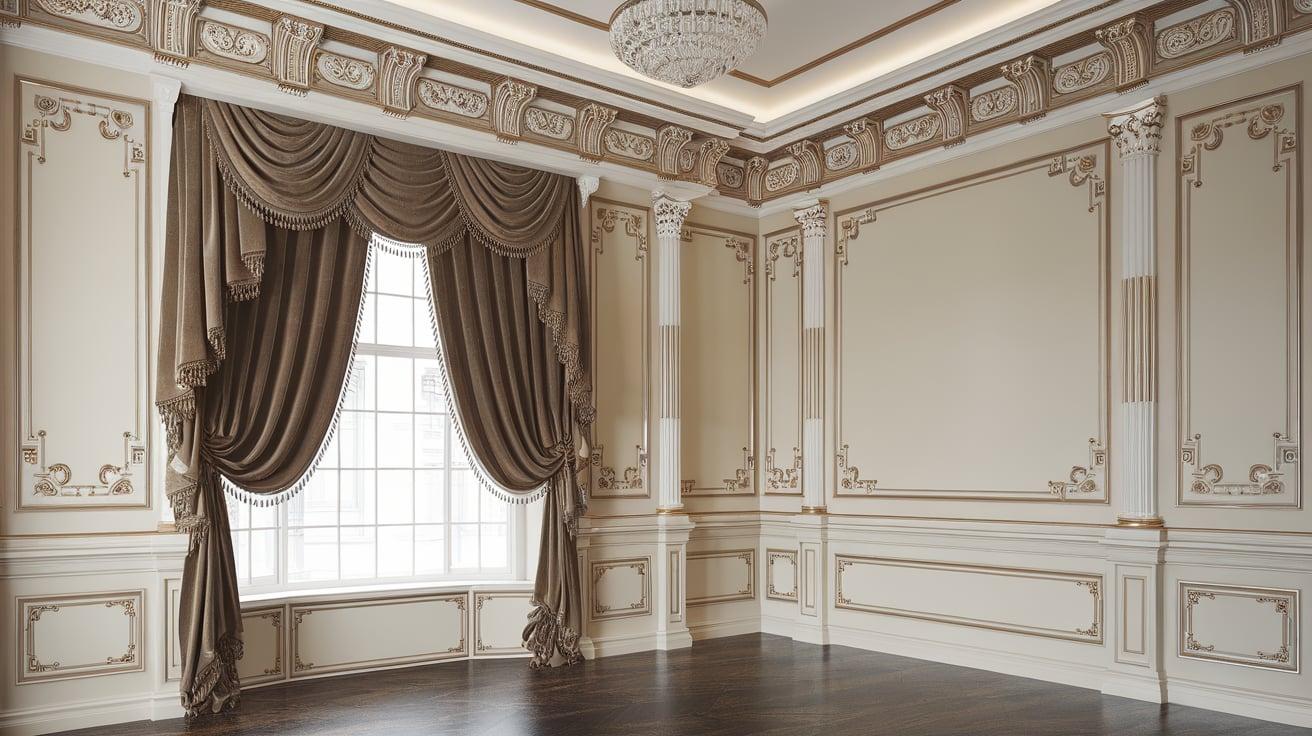 Ornate_Crown_Moldings_and_Paneling