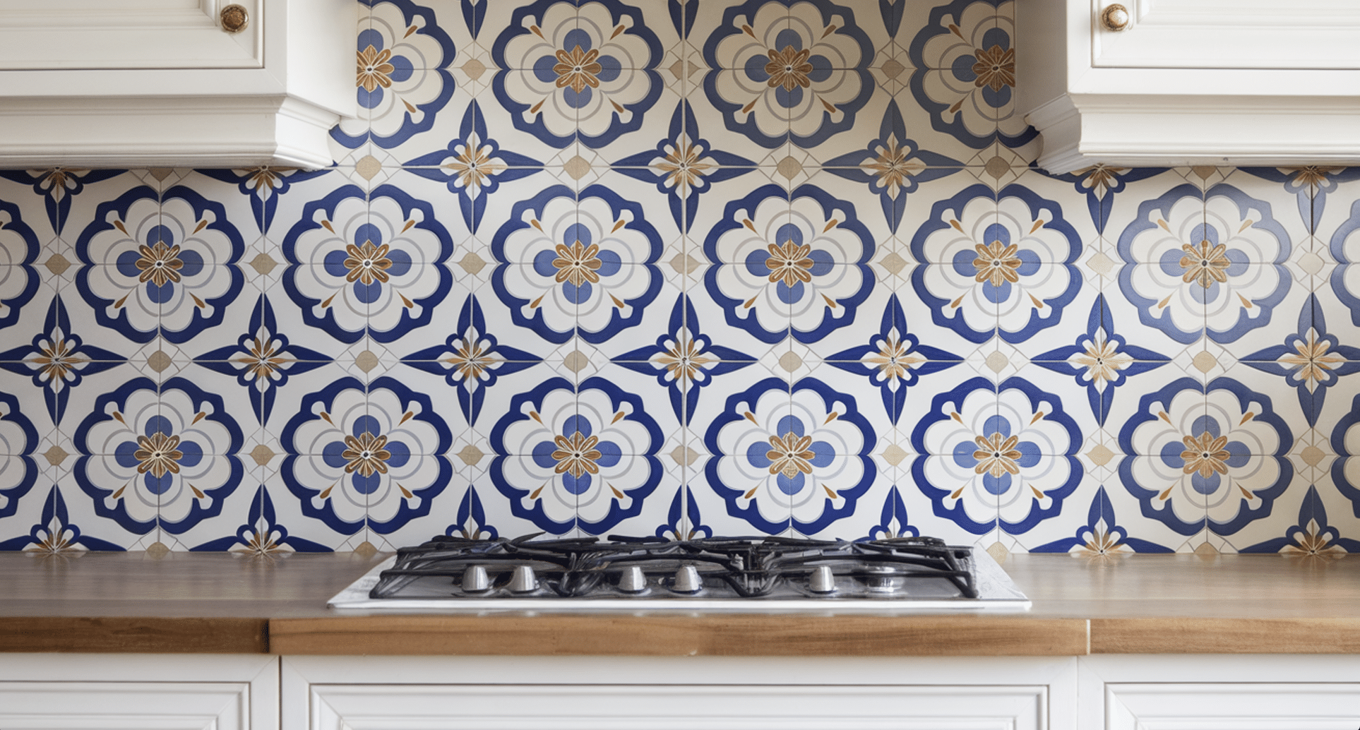 Patterned_Porcelain_Tiles