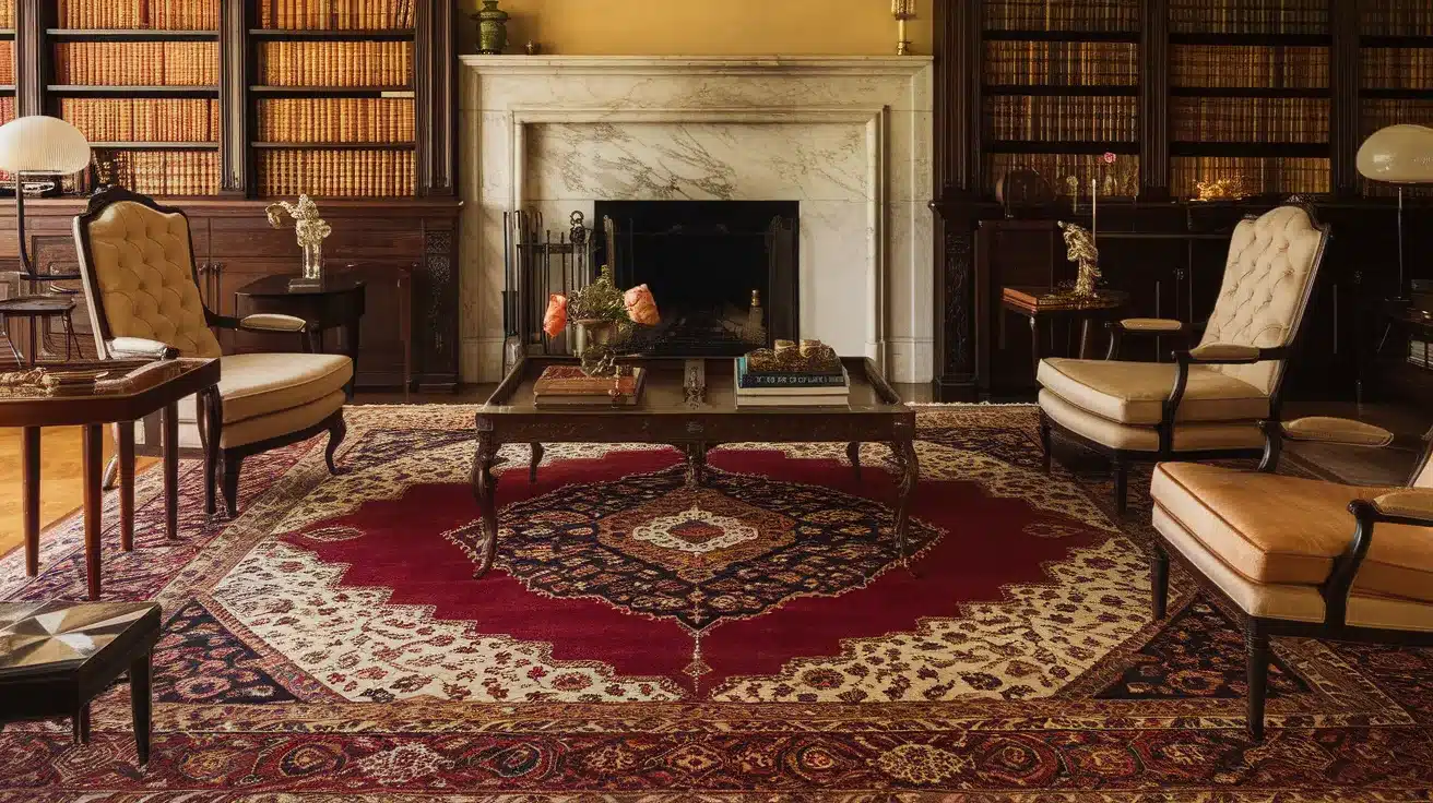 Persian_or_Oriental_Rugs