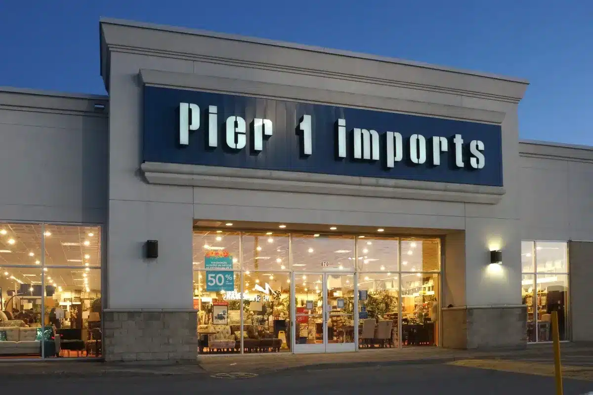 Pier_1_Imports