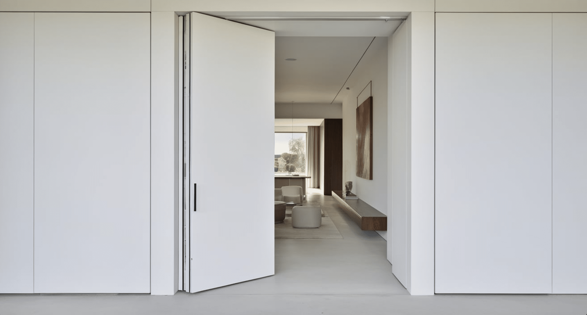 Pocket_Doors