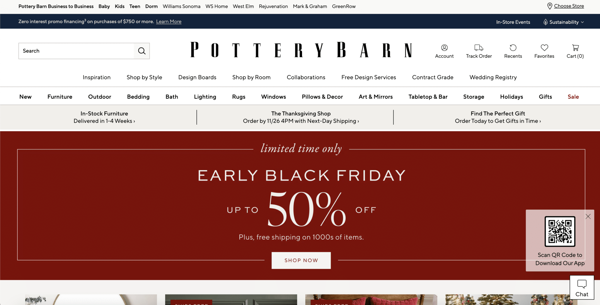 Pottery_Barn