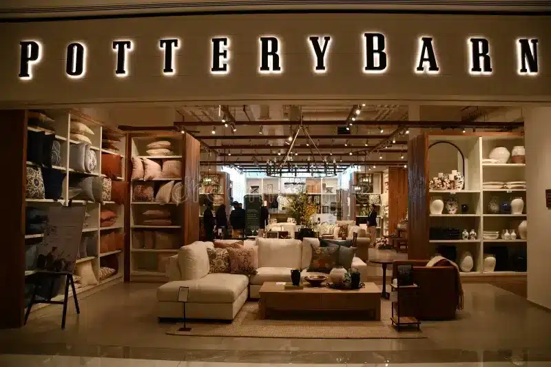 Pottery_Barn