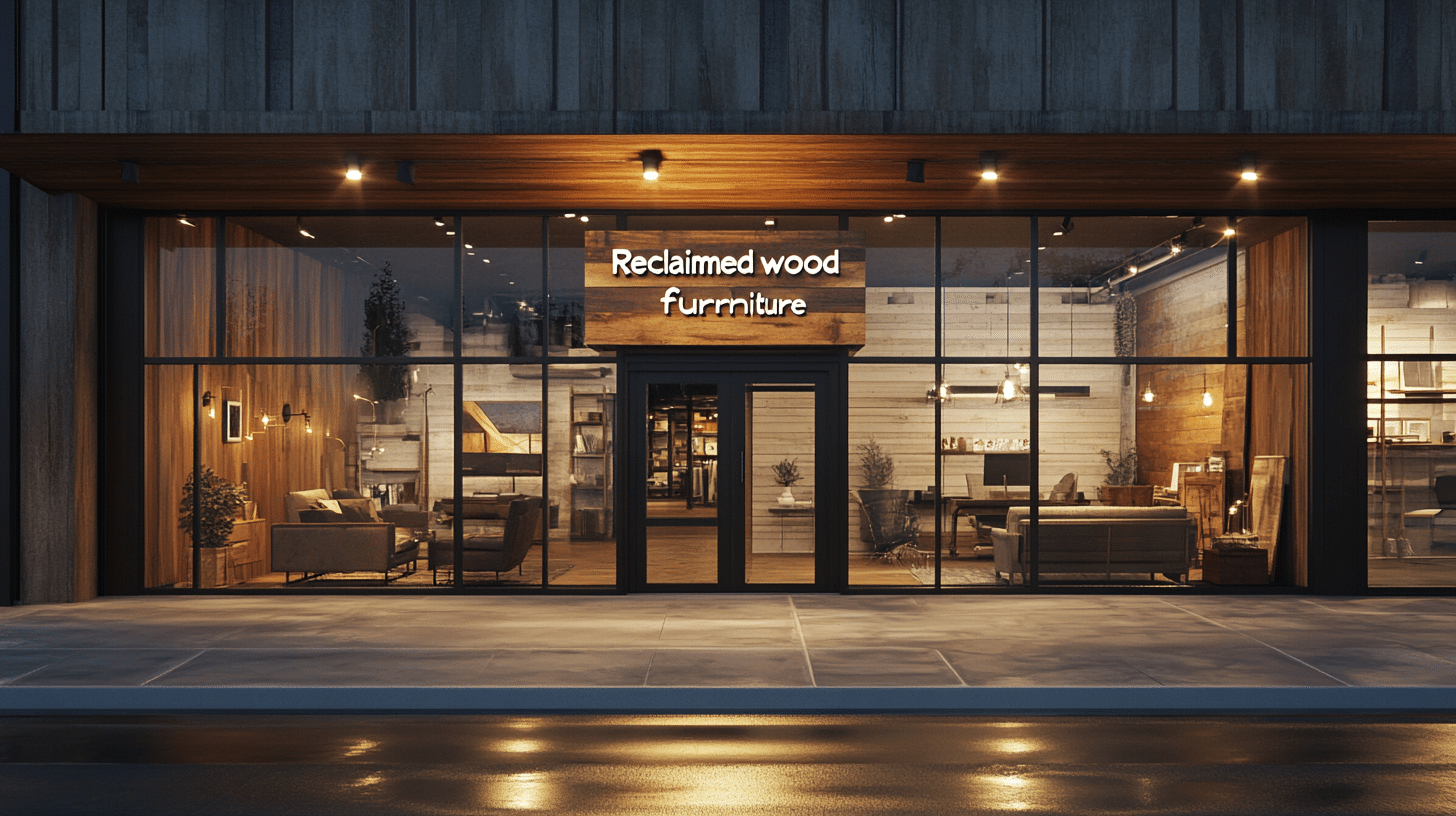 Reclaimed_Wood_Furniture_Stores