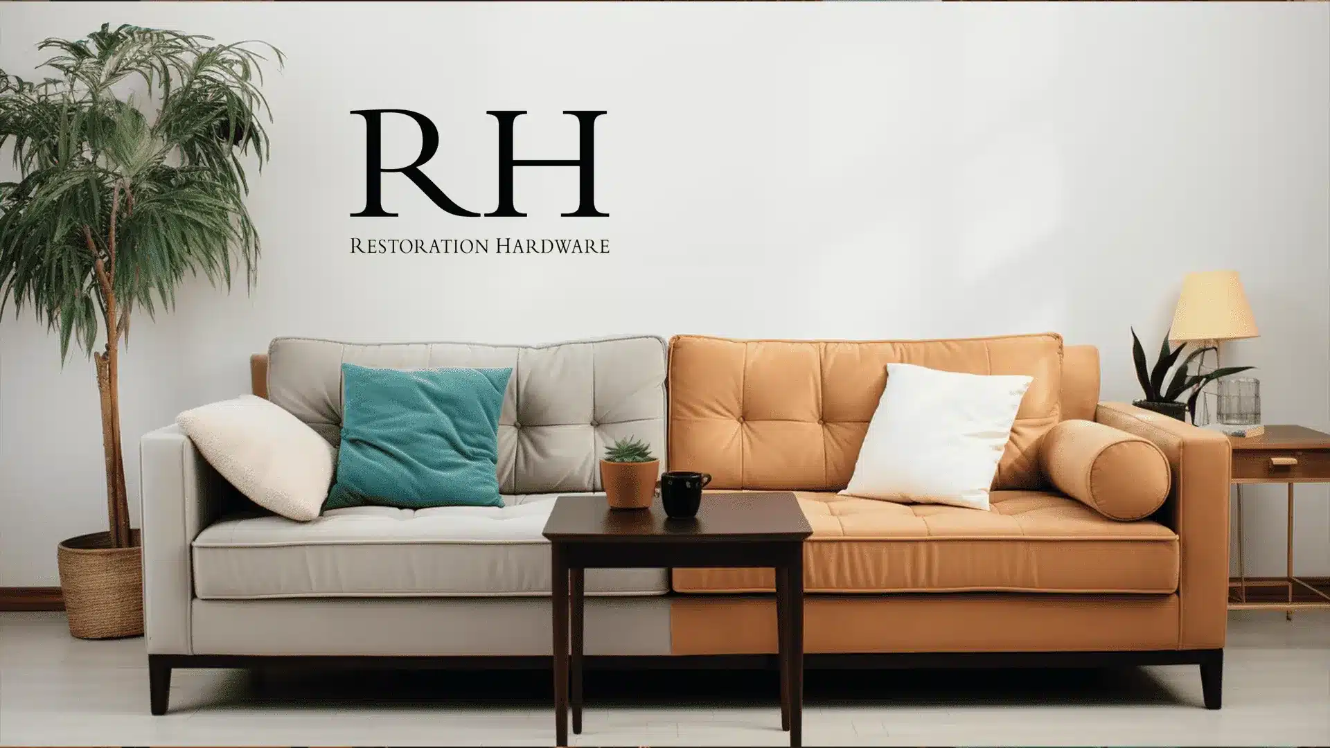 Restoration_Hardware