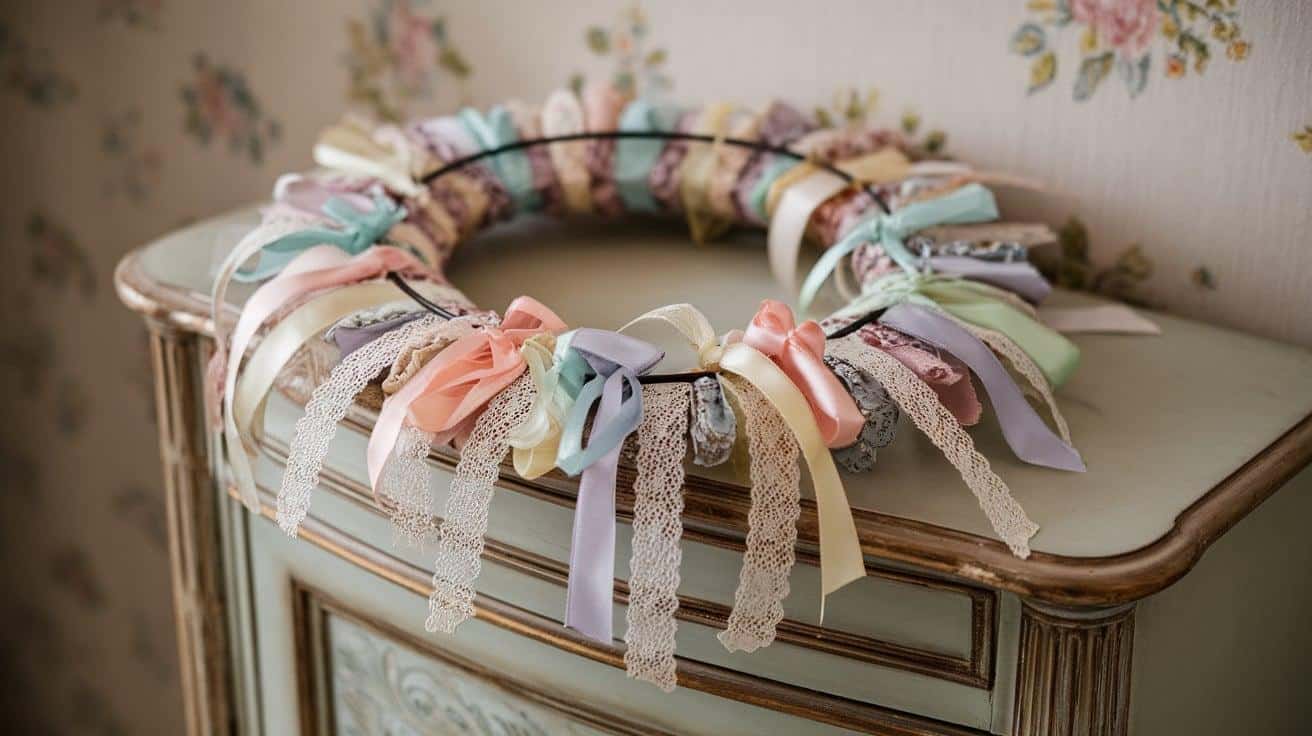 Ribbon_and_Lace_Wreath