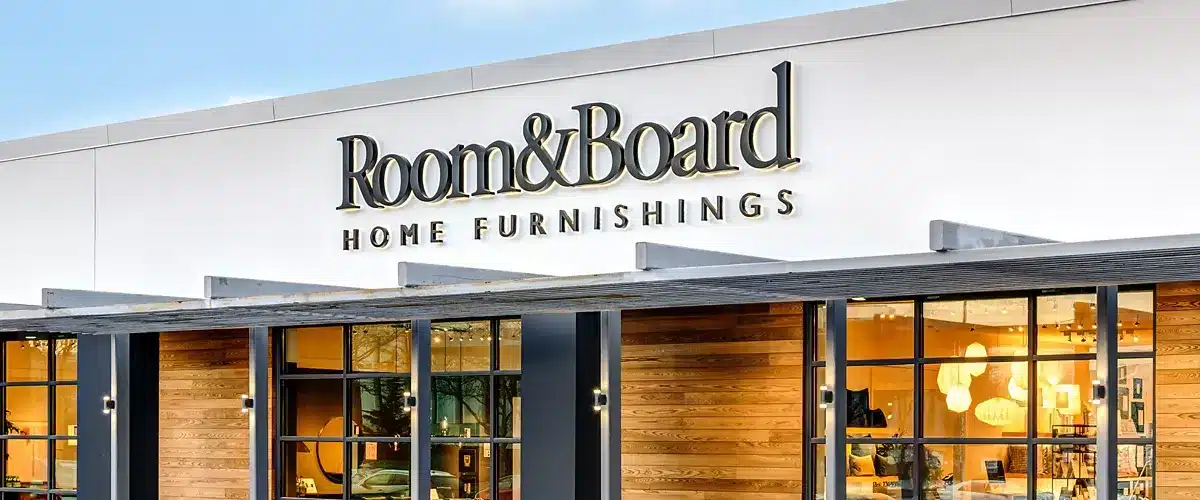 Room__Board