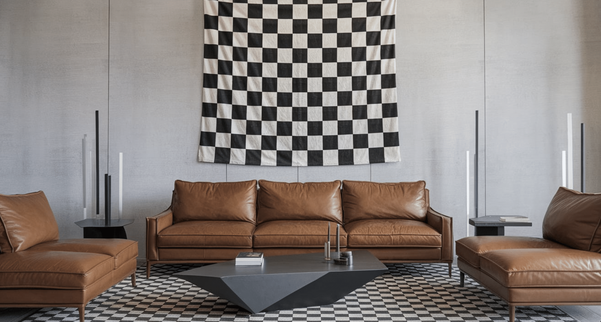 Rug_as_Wall_Art