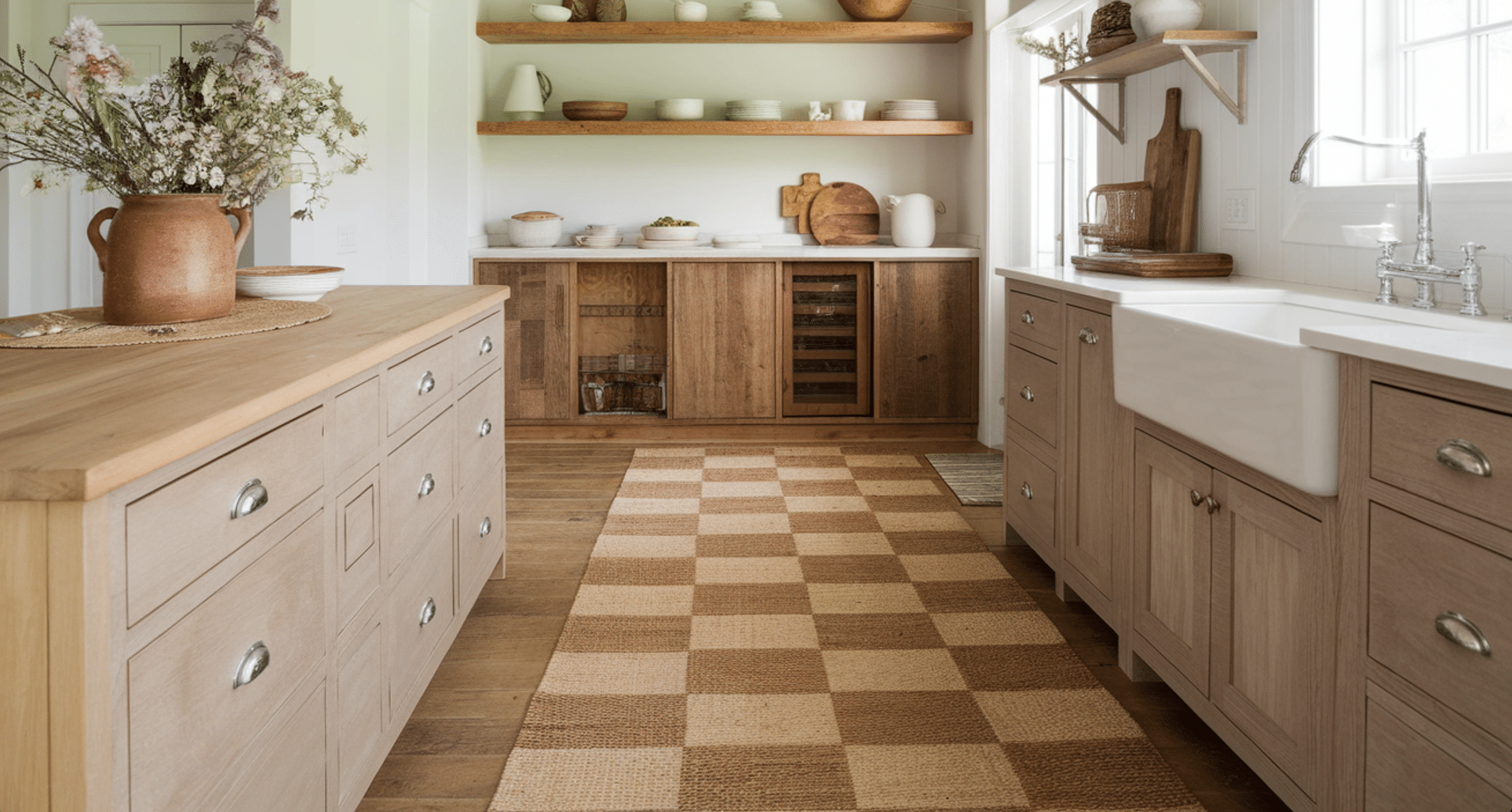 Rustic_Farmhouse_Kitchen