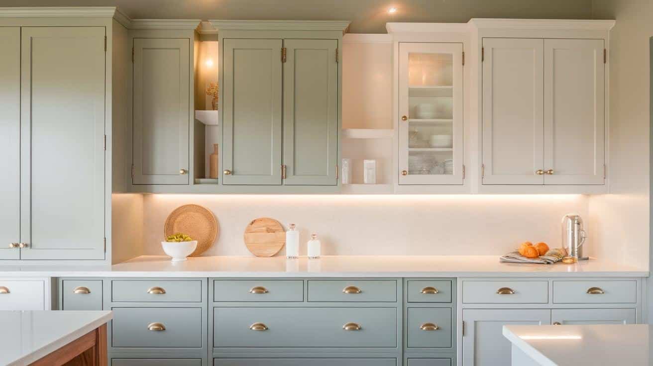 Shaker-Style_Cabinets_with_Soft_Matte_Finishes