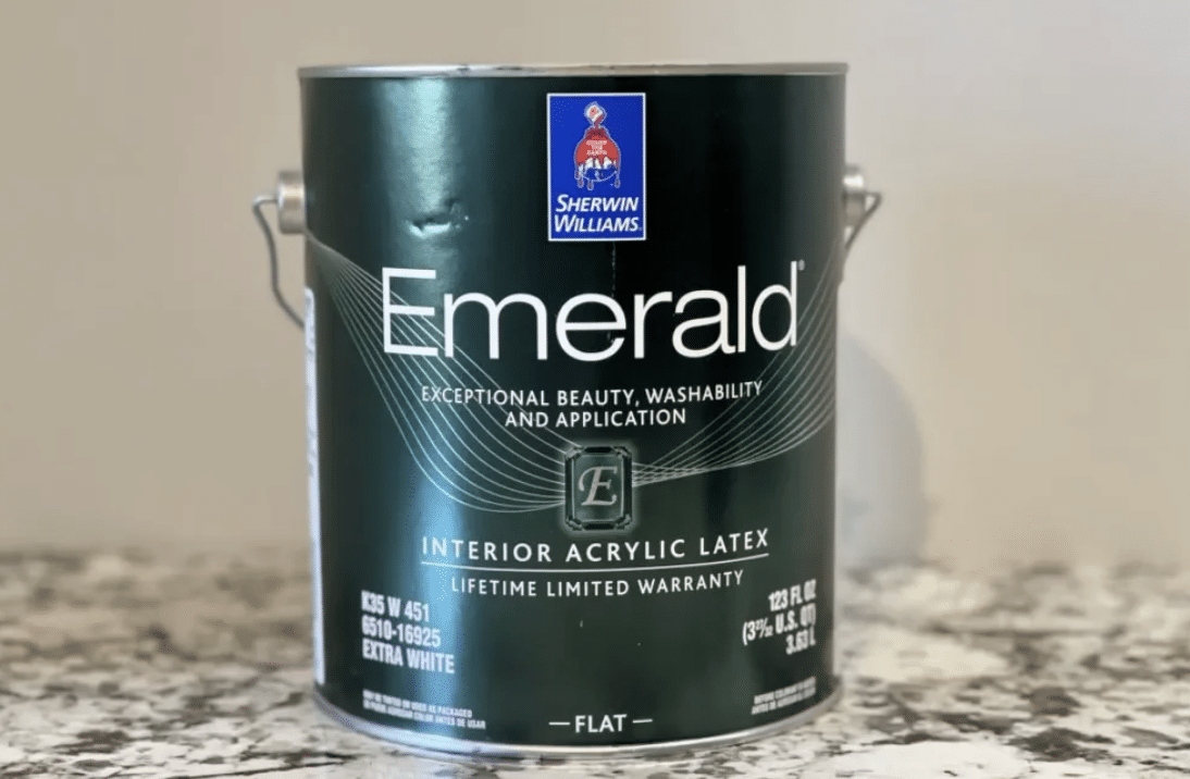 Sherwin-Williams_Emerald_Interior_Acrylic_Latex