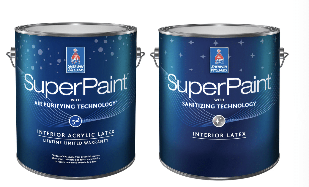 Sherwin-Williams_SuperPaint_Interior_Acrylic_Latex