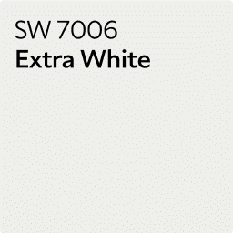 Sherwin_Williams_Extra_White