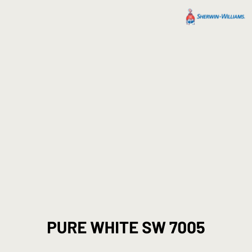 Sherwin_Williams_Pure_White