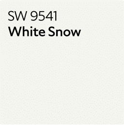 Sherwin_Williams_White_Snow