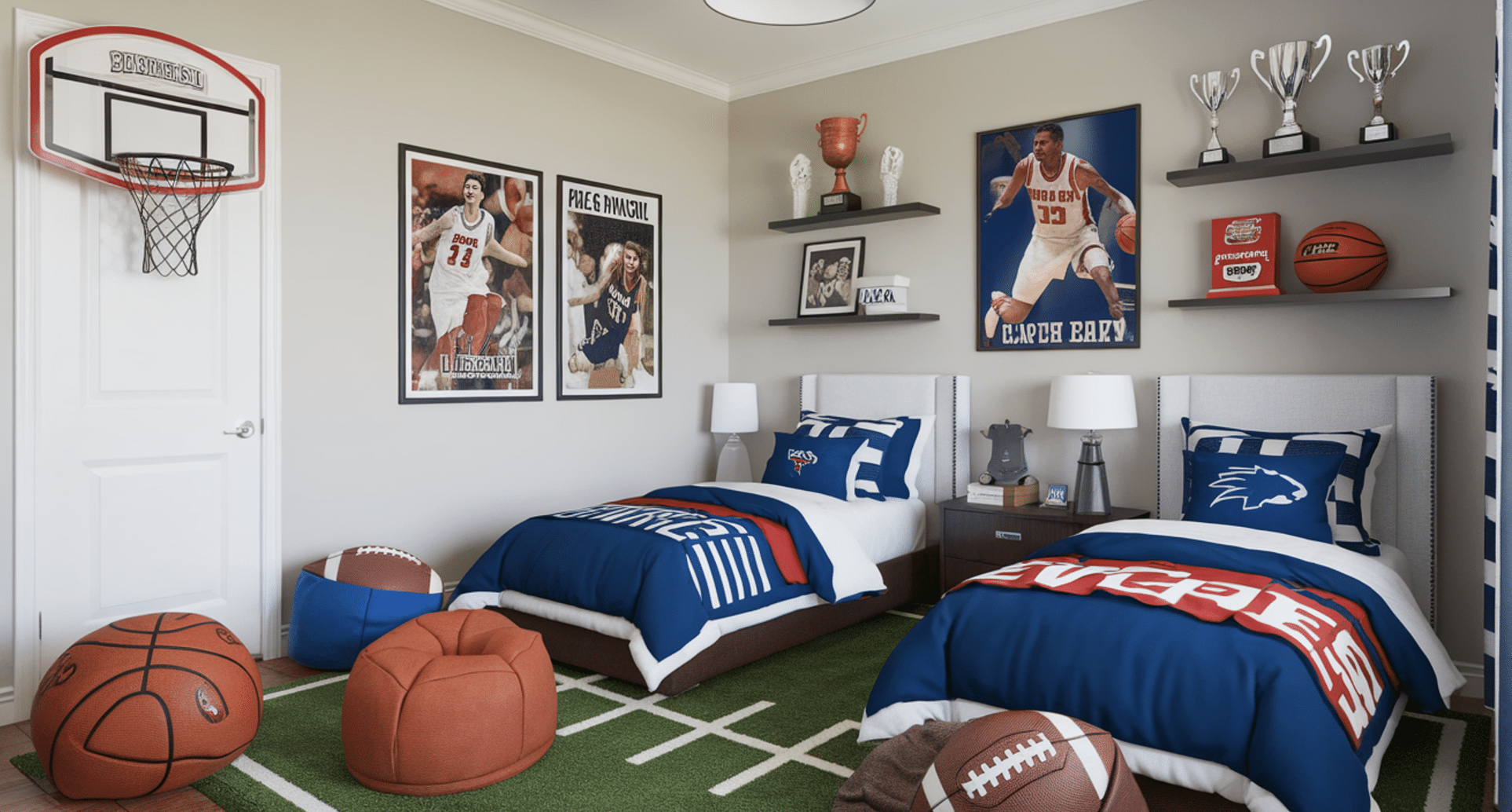 Sports_Fanatic_Room