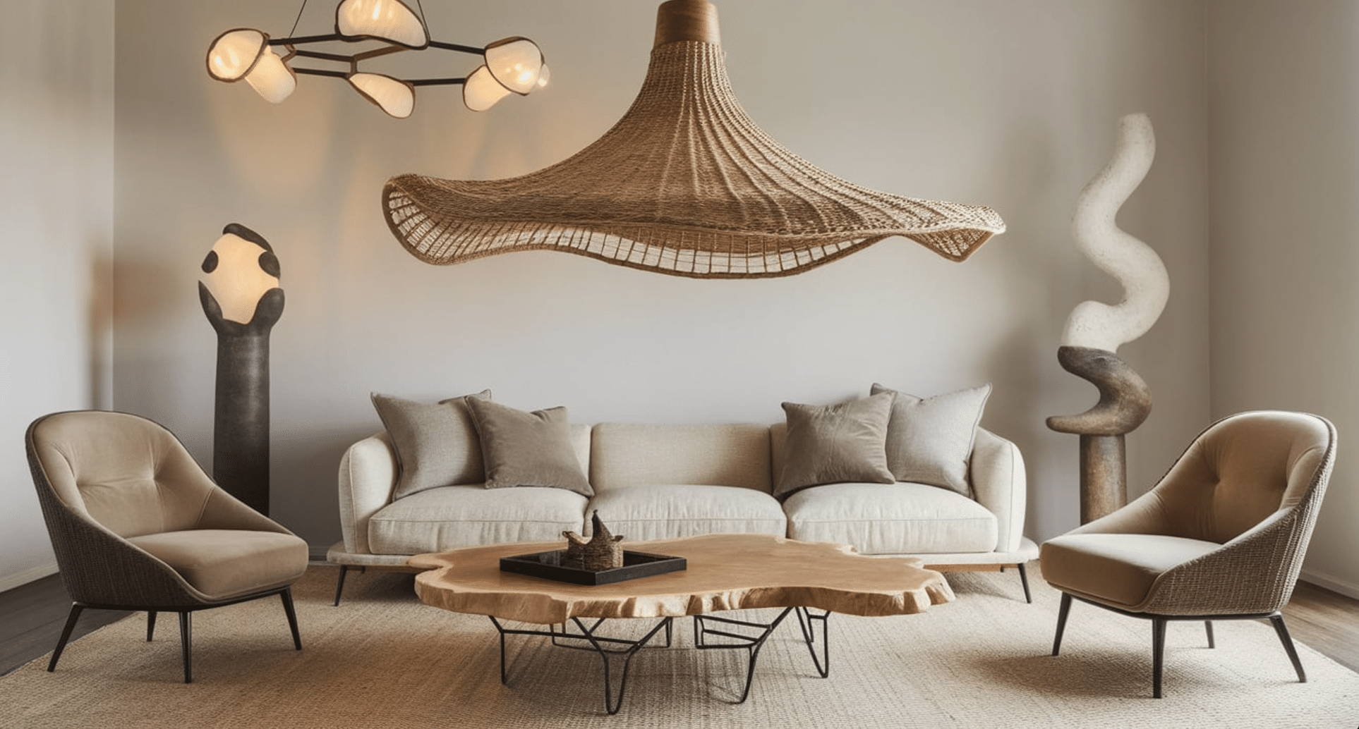 Statement_Lighting_Fixtures