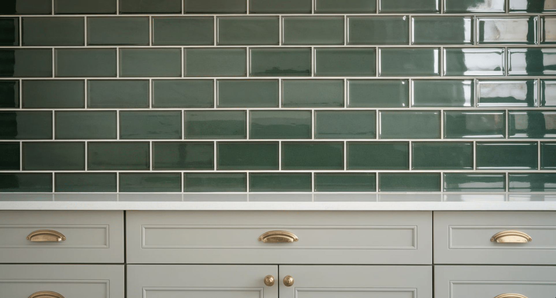 Subway_Tiles_with_a_Twist