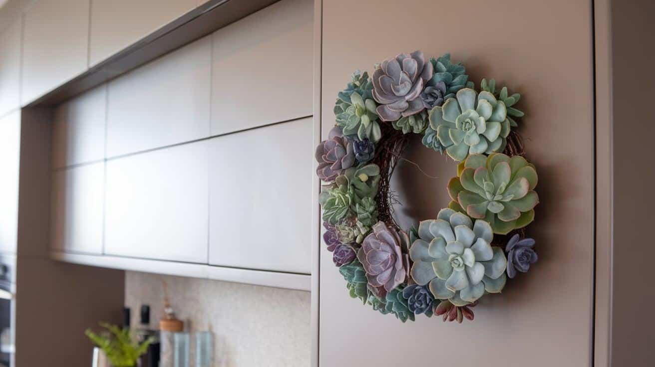 Succulent_Wreath