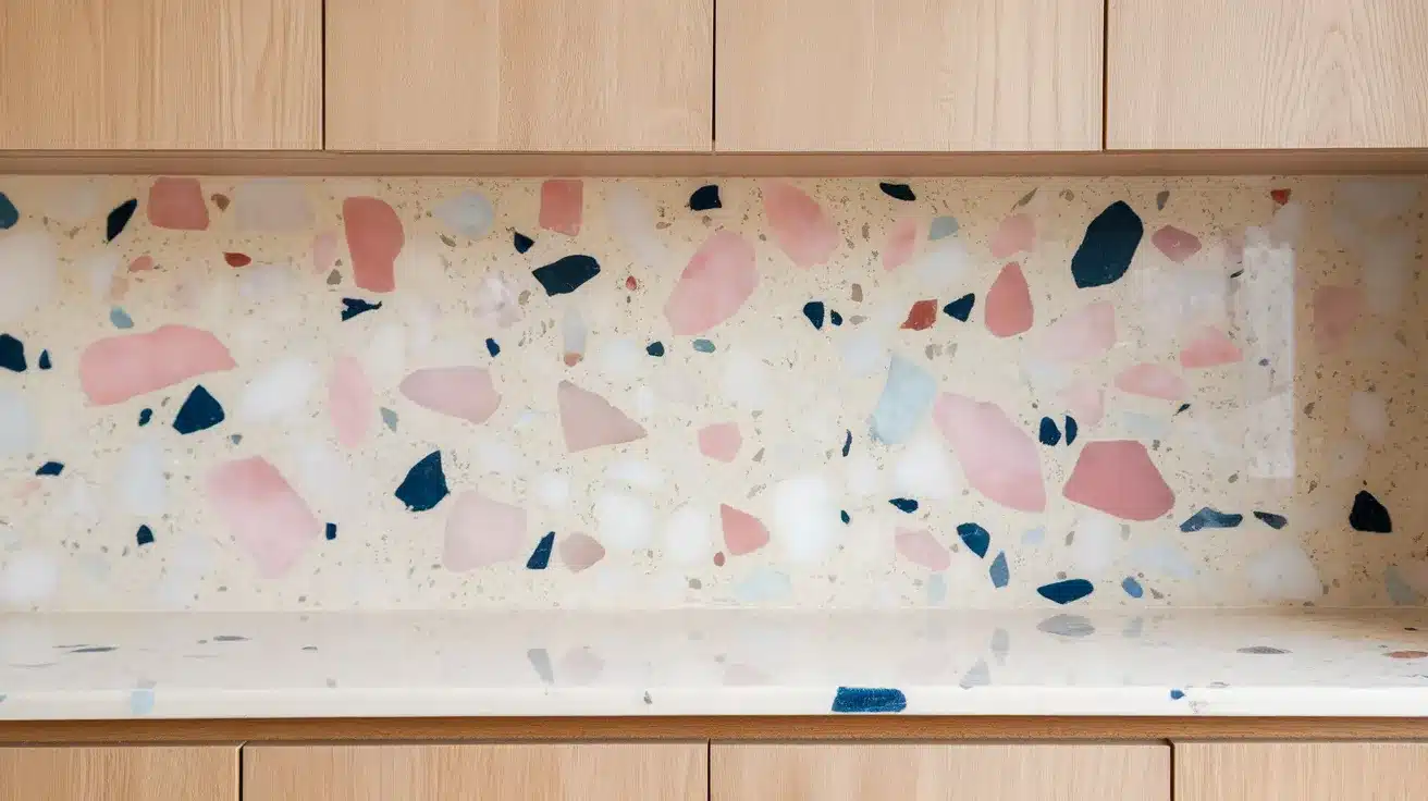 Terrazzo_Backsplash