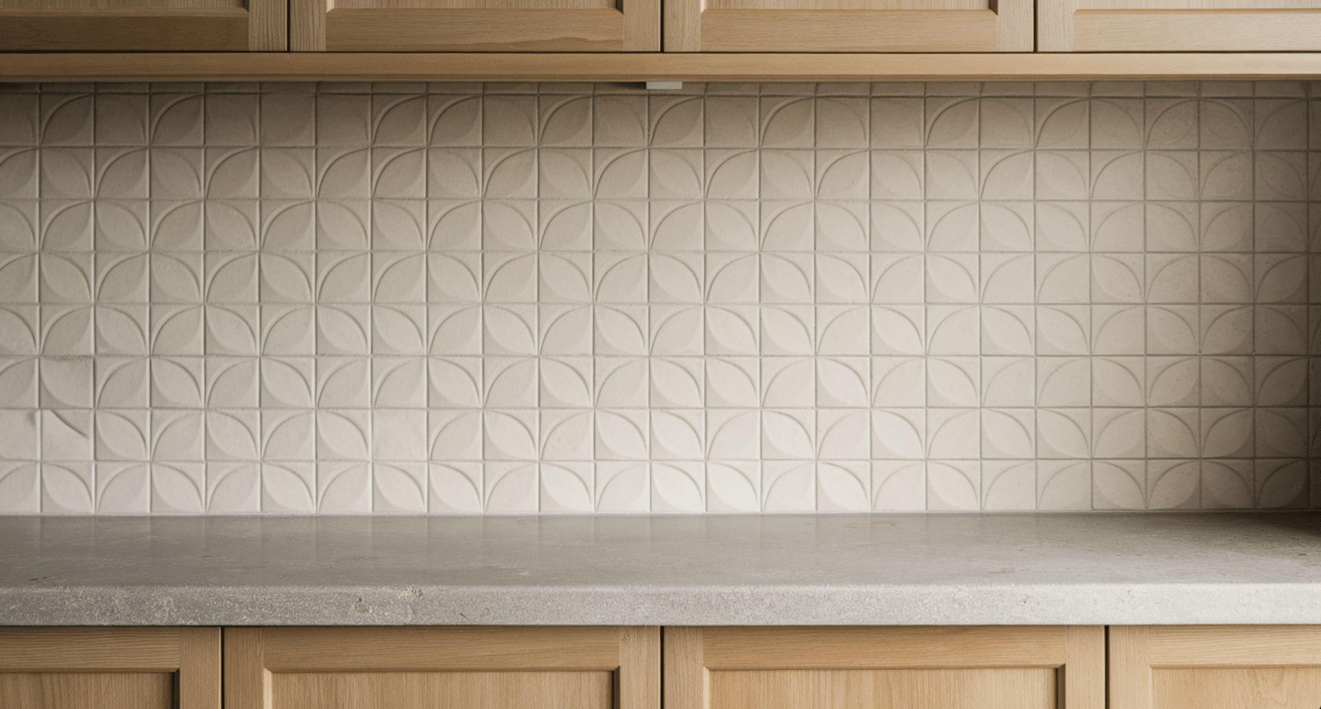 Textured_Ceramic_Tiles