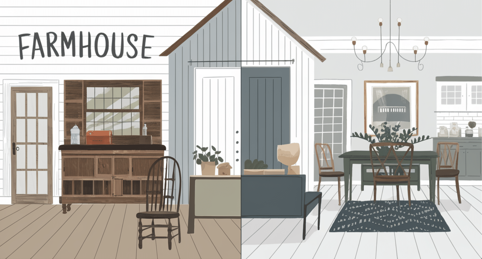 The_Evolution_of_Farmhouse_Style