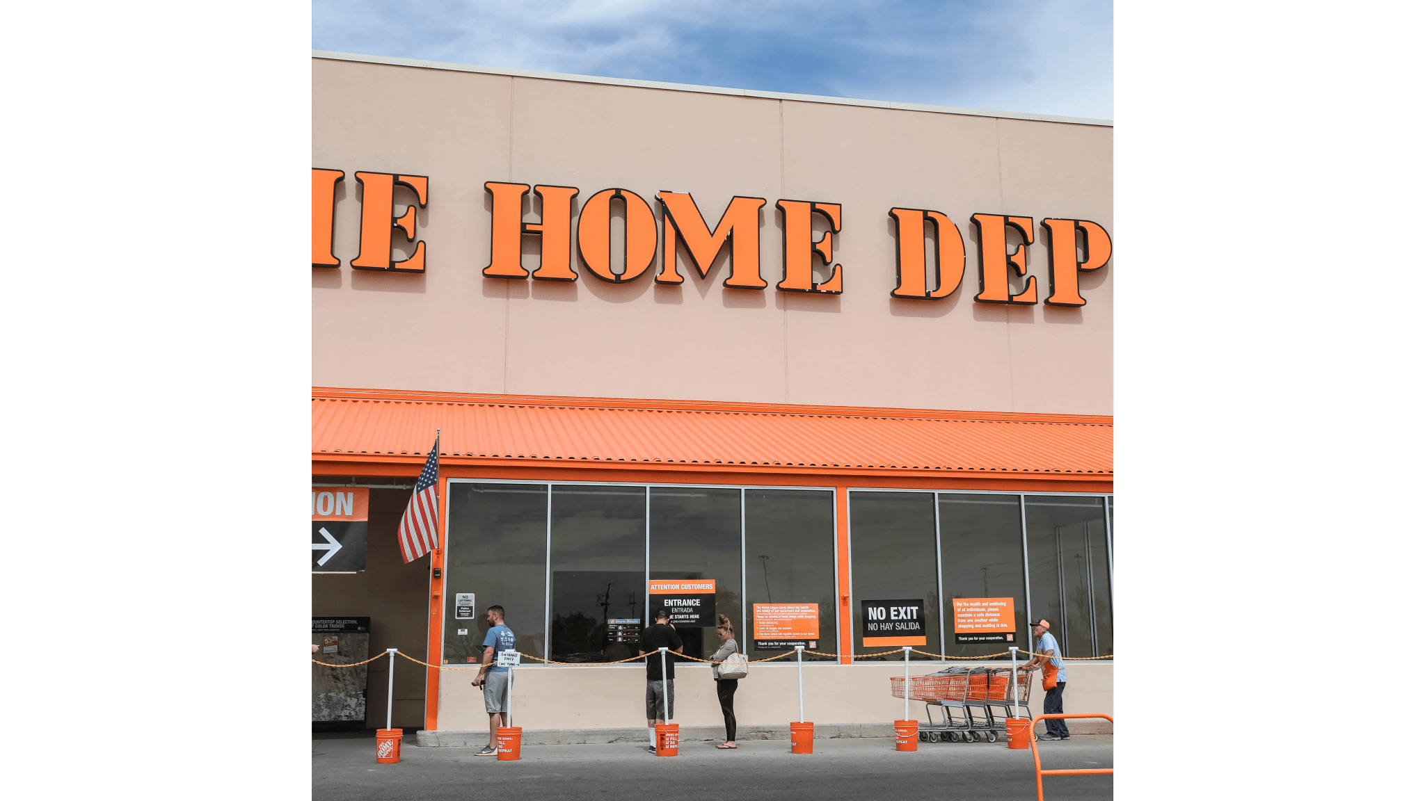 The_Home_Depot