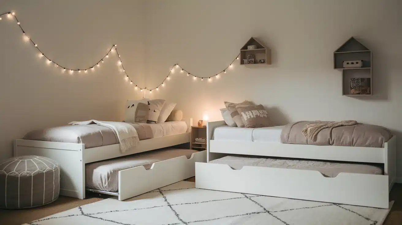 Twin_Trundle_Beds_for_Sleepovers