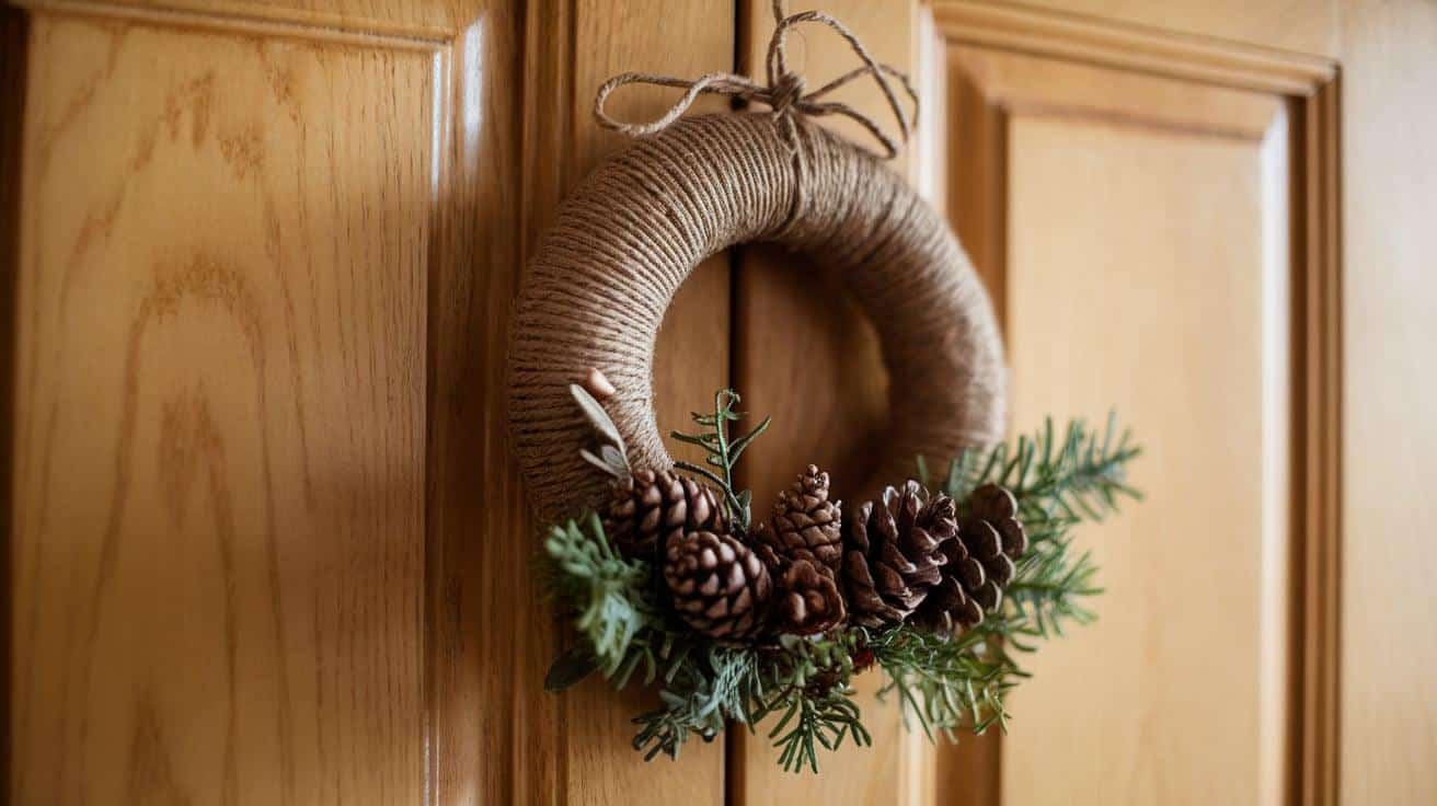 Twine_and_Pinecone_Wreath